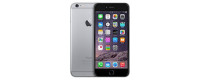 Husa pentru Apple iPhone 6 Plus