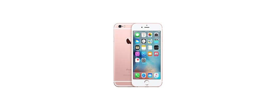 Husa pentru Apple iPhone 6s