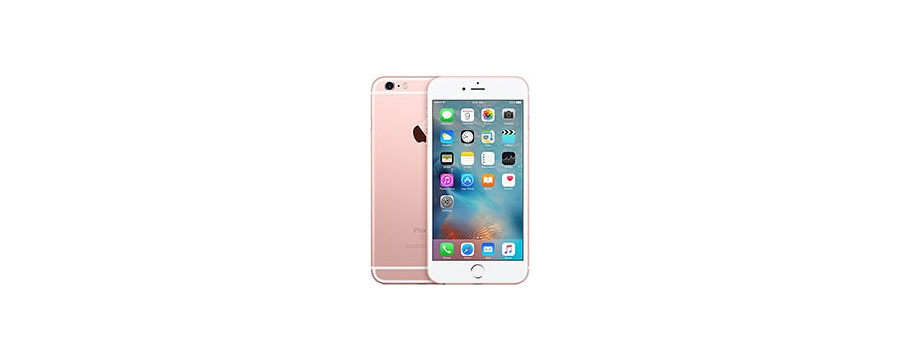 Husa pentru Apple iPhone 6s Plus