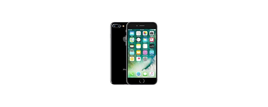 Husa pentru Apple iPhone 7 Plus