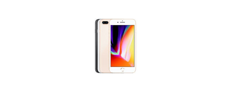 Husa pentru Apple iPhone 8 Plus