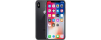 Husa pentru Apple iPhone X