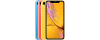 Husa pentru Apple iPhone XR