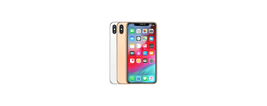 Husa pentru Apple iPhone XS MAX