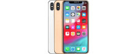 Husa pentru Apple iPhone XS MAX