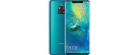 Husa de protectie pentru Huawei Mate 20 Pro