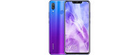 Husa de protectie  pentru Huawei Nova 3