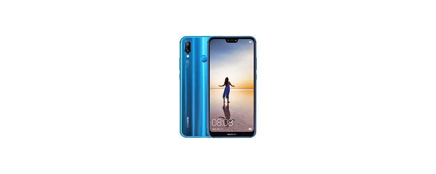 Husa pentru Huawei P20 Lite