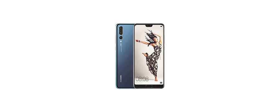 Husa pentru Huawei P20 Pro