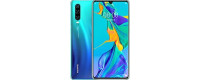 Husa de protectie pentru Huawei P30