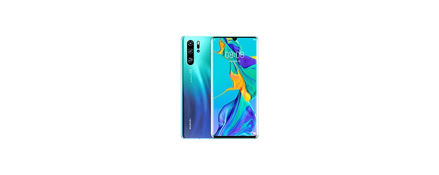 Husa de telefoane pentru Huawei P30 Pro