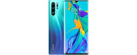 Husa de telefoane pentru Huawei P30 Pro