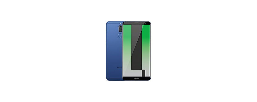 Husa pentru Huawei Mate 10 Lite