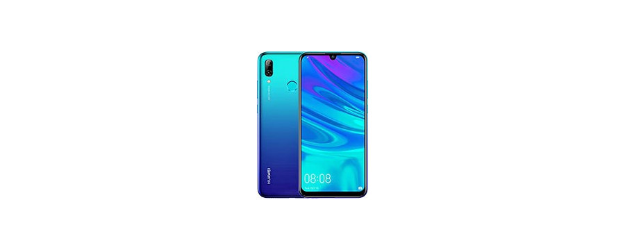 Husa pentru Huawei P Smart 2019