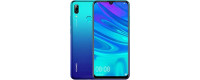 Husa pentru Huawei P Smart 2019