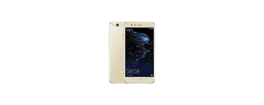 Husa pentru Huawei P10 Lite