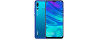 Husa de protectie pentru Huawei P Smart Plus 2019