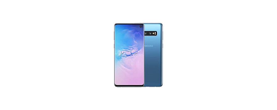 Husa pentru Samsung Galaxy S10 Plus