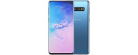 Husa pentru Samsung Galaxy S10 Plus