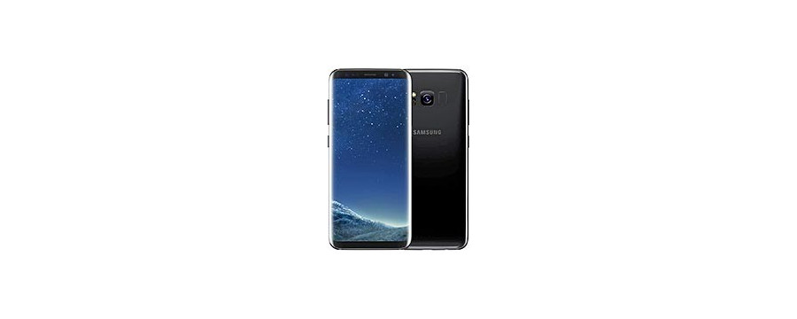 Husa pentru Samsung Galaxy S8