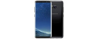 Husa pentru Samsung Galaxy S8