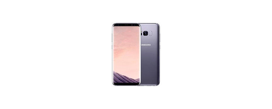 Husa pentru Samsung Galaxy s8 Plus