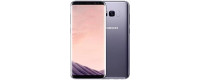 Husa pentru Samsung Galaxy s8 Plus