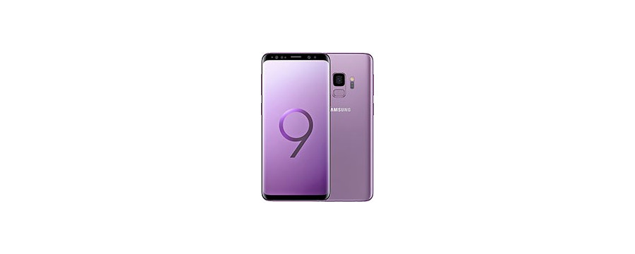 Husa pentru Samsung Galaxy S9