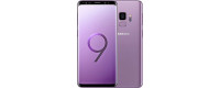 Husa pentru Samsung Galaxy S9