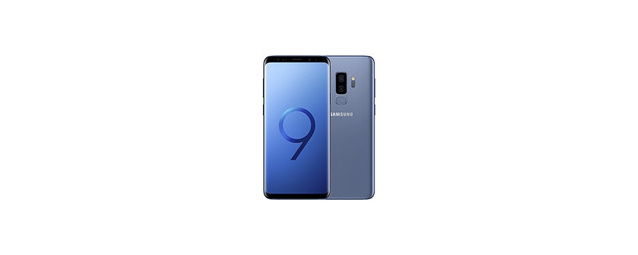 Husa pentru Samsung Galaxy S9 Plus