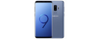 Husa pentru Samsung Galaxy S9 Plus