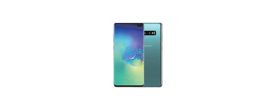 Husa pentru Samsung Galaxy S10 Plus