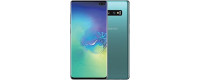 Husa pentru Samsung Galaxy S10 Plus