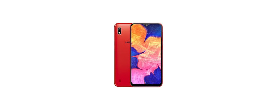 Husa pentru Samsung Galaxy A10