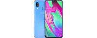 Husa pentru Samsung Galaxy A40