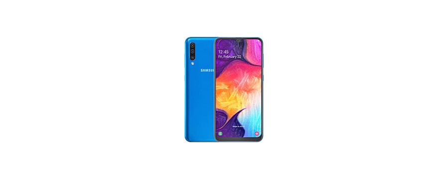 Husa pentru Samsung Galaxy A50