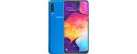 Husa pentru Samsung Galaxy A50