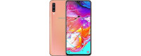 Husa pentru Samsung Galaxy A70