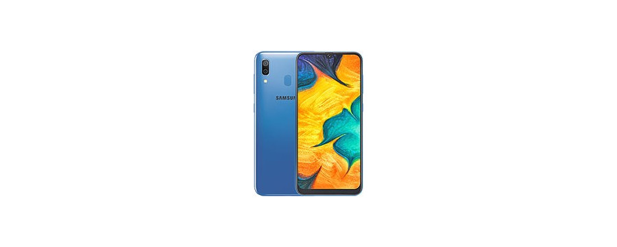 Husa pentru Samsung Galaxy A30