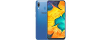 Husa pentru Samsung Galaxy A30