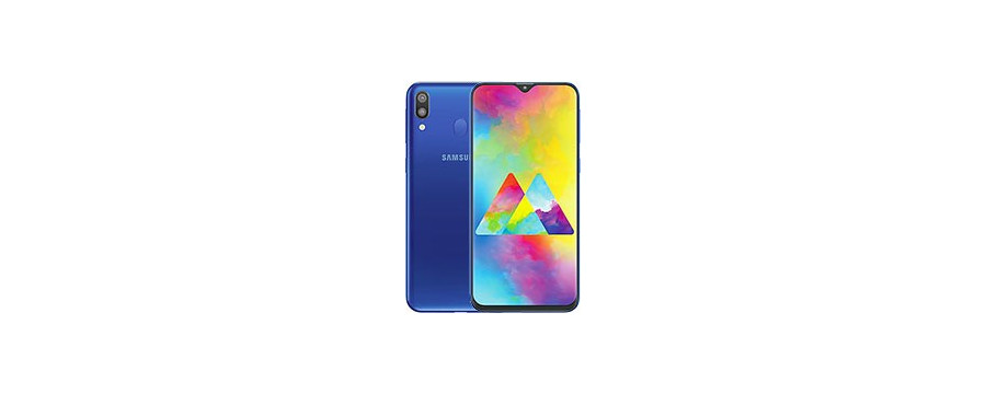 Husa pentru Samsung Galaxy M20