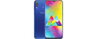 Husa pentru Samsung Galaxy M20