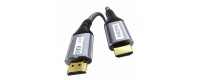 Cablu HDMI