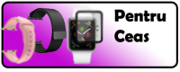 Accesorii pentru Smart-Watches