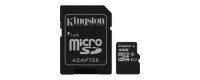 Carduri MicroSD