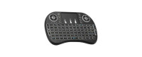 Tastatura wireless