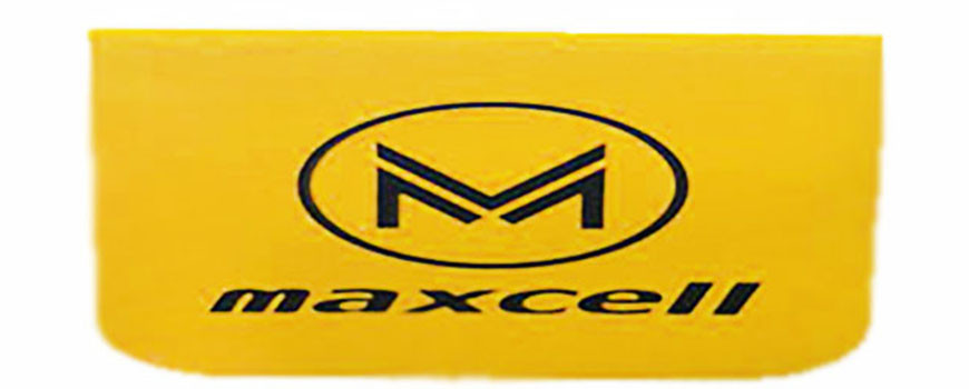 Maxcell