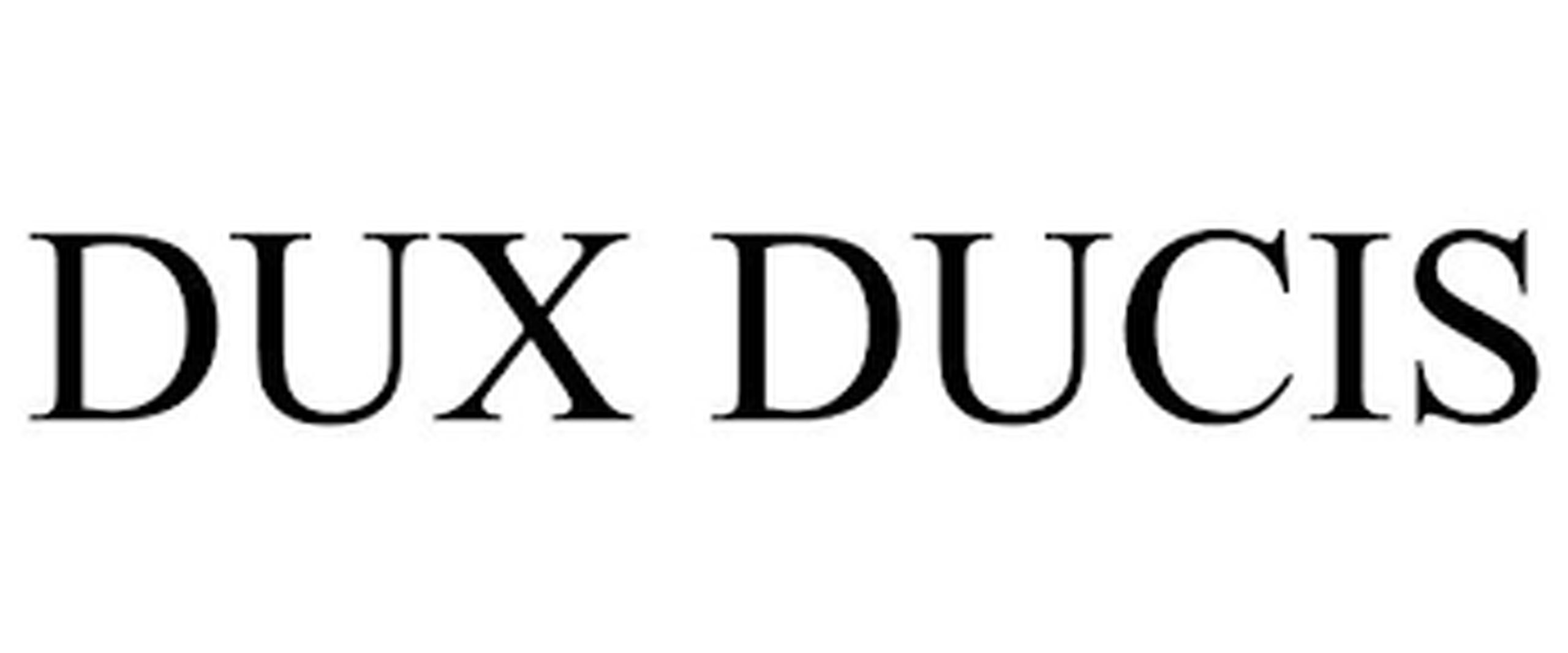 Dux Ducis