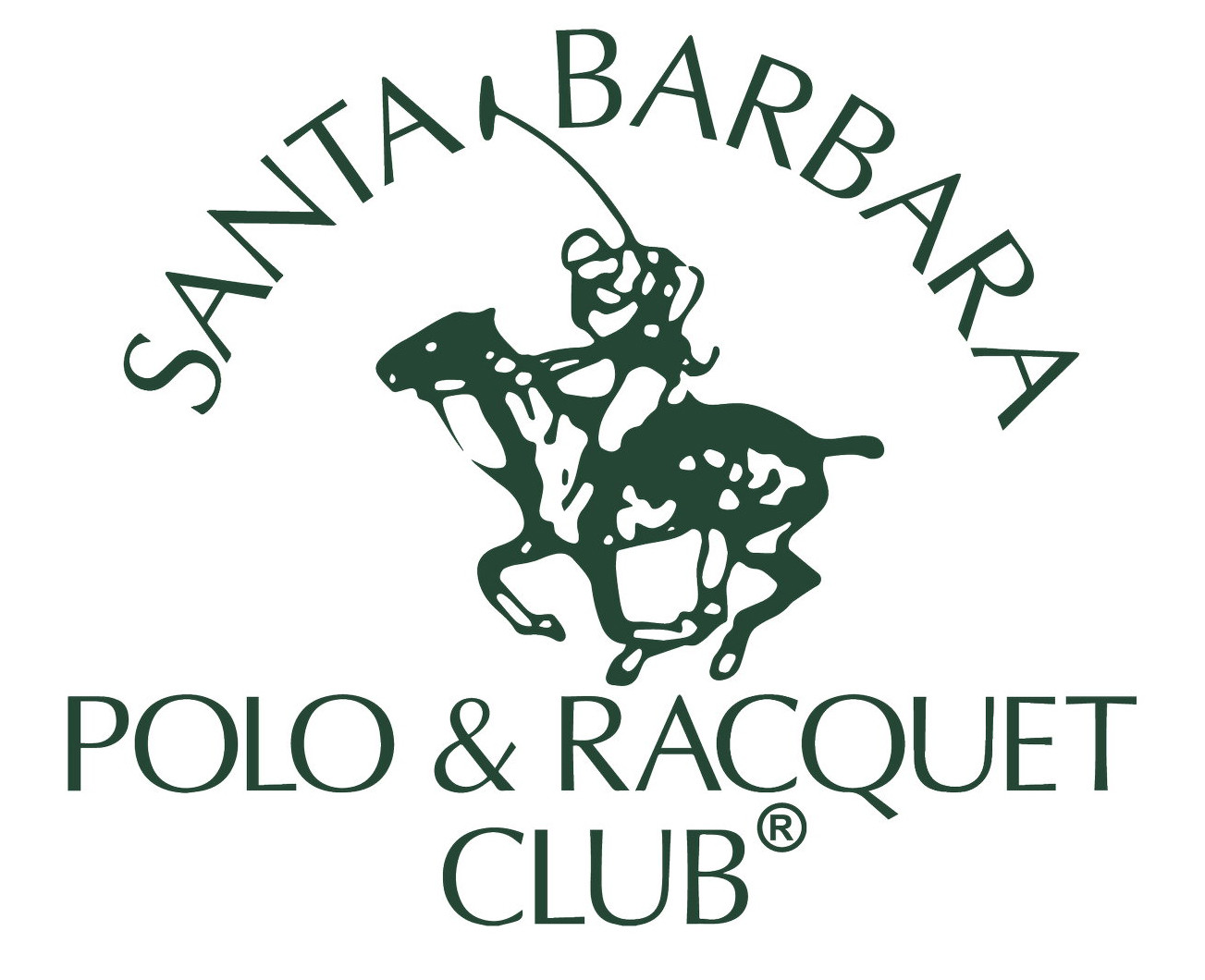 Polo & Racquet Club