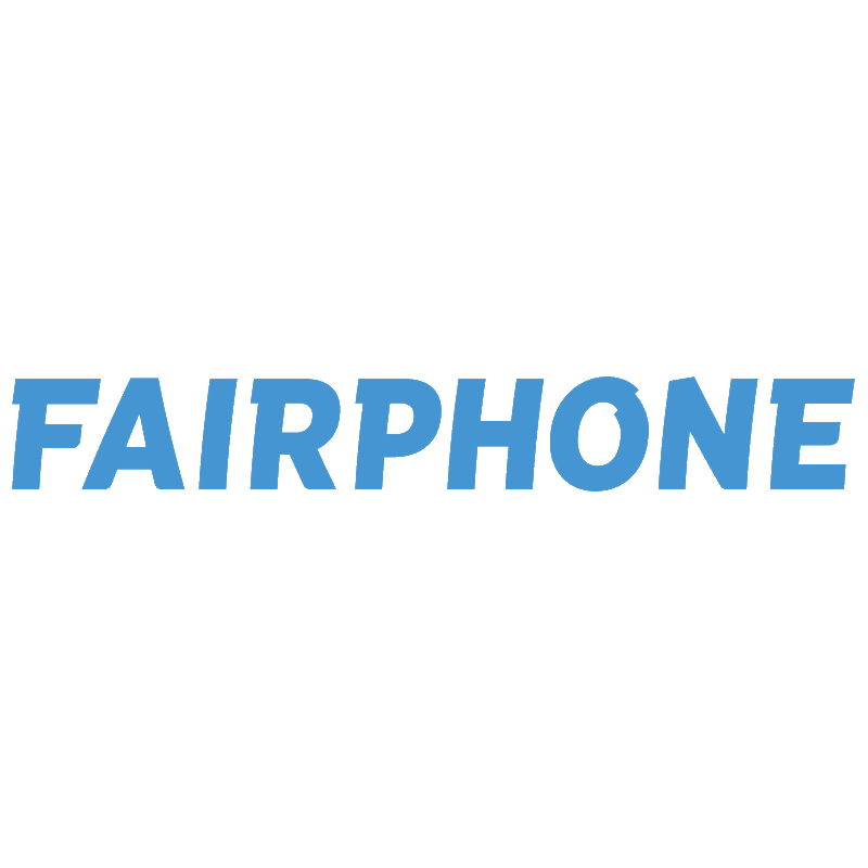 Fairphone